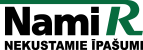 Nami R